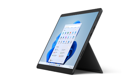 Surface Pro 8 Image