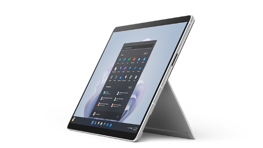 Surface Pro 9 Image